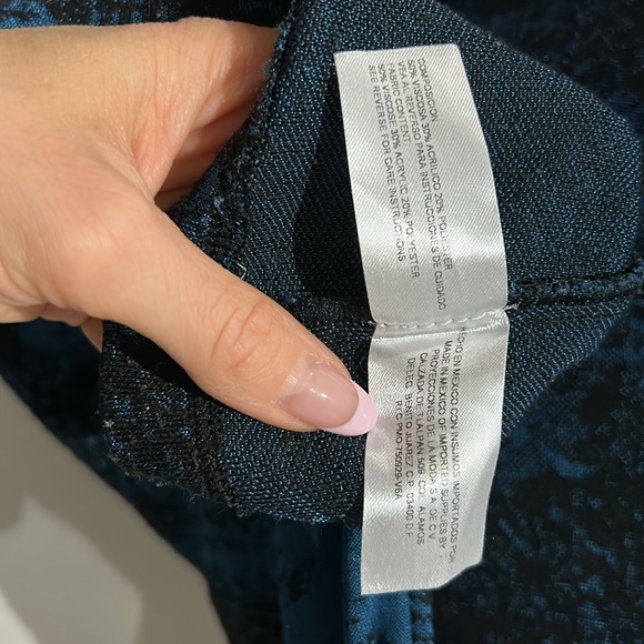 Julio Top - Picture 3 of 4